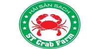 ST Crab Farm