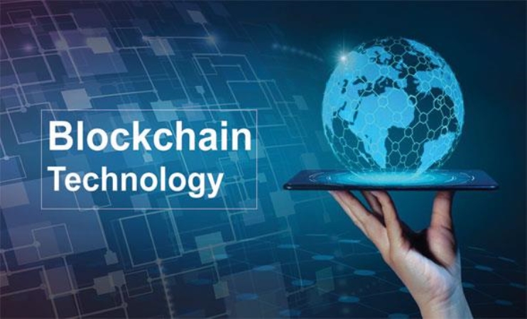 Blockchain là gì? Tìm hiểu về ứng dụng của công nghệ chuỗi khối Blockchain