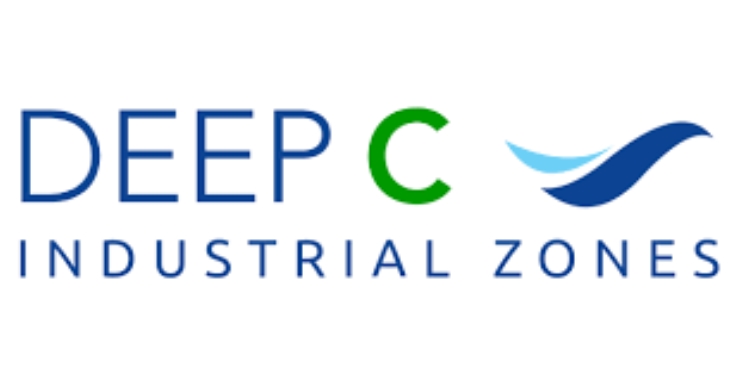 Dự án lắp đặt hệ thống giám sát an ninh Khu công nghiệp DEEP C tại Hải Phòng